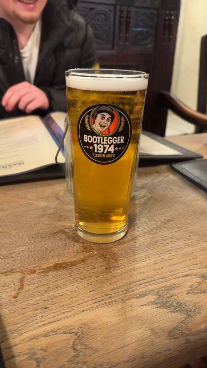 dan81davis's tweet photo. Up the bootlegger https://t.co/Cr0PWndSZx