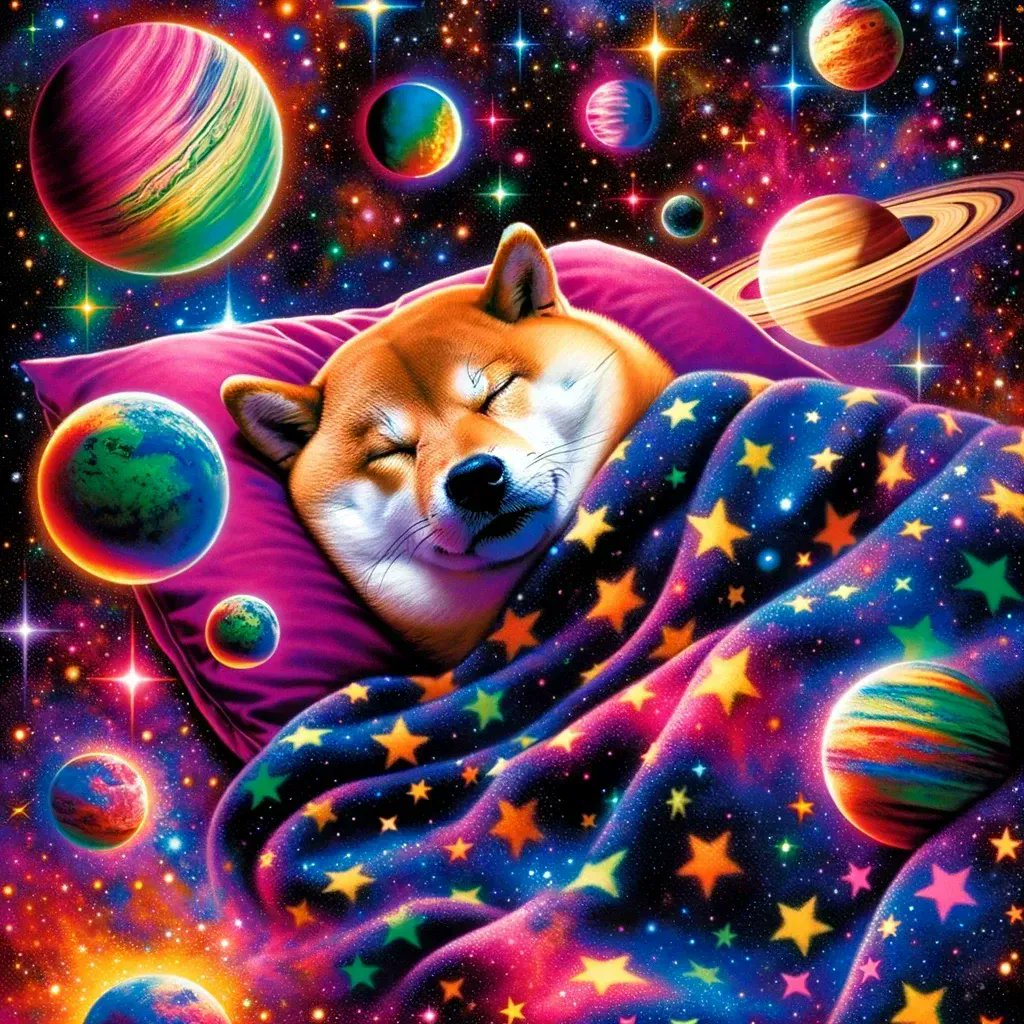 BlockchainJared's tweet photo. @TOPDOGE007 @DogelonMars 🚀🚀🚀🚀🚀🚀

#ELON #DOGELONMARS #CRYPTO #COMMUNITY #WEB3

🔥🔥🔥🔥🔥🔥 https://t.co/4uejpPRnAN