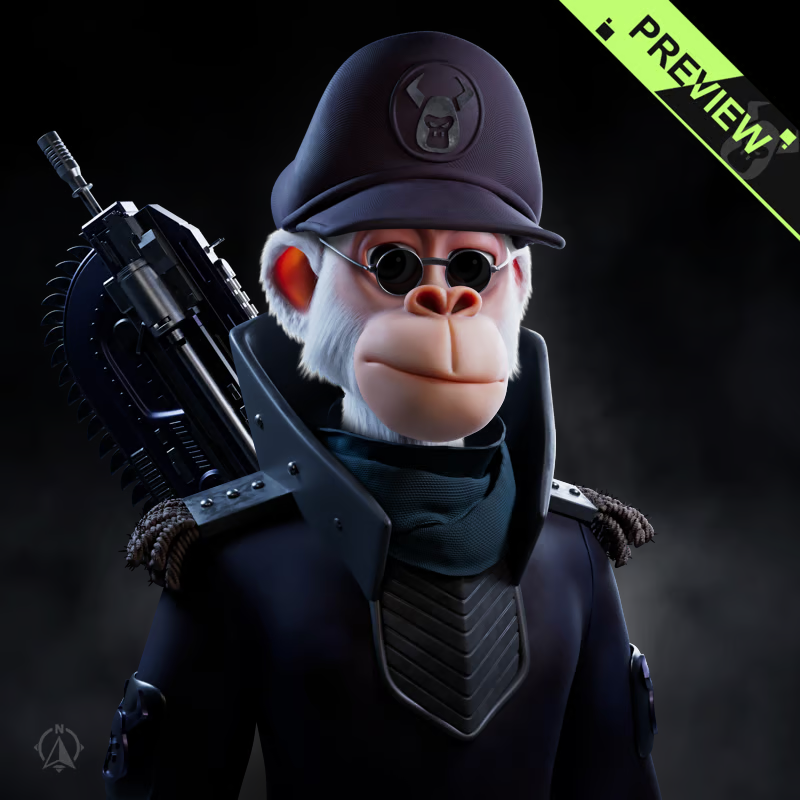 Sai (Davinci)🔮 tweet media