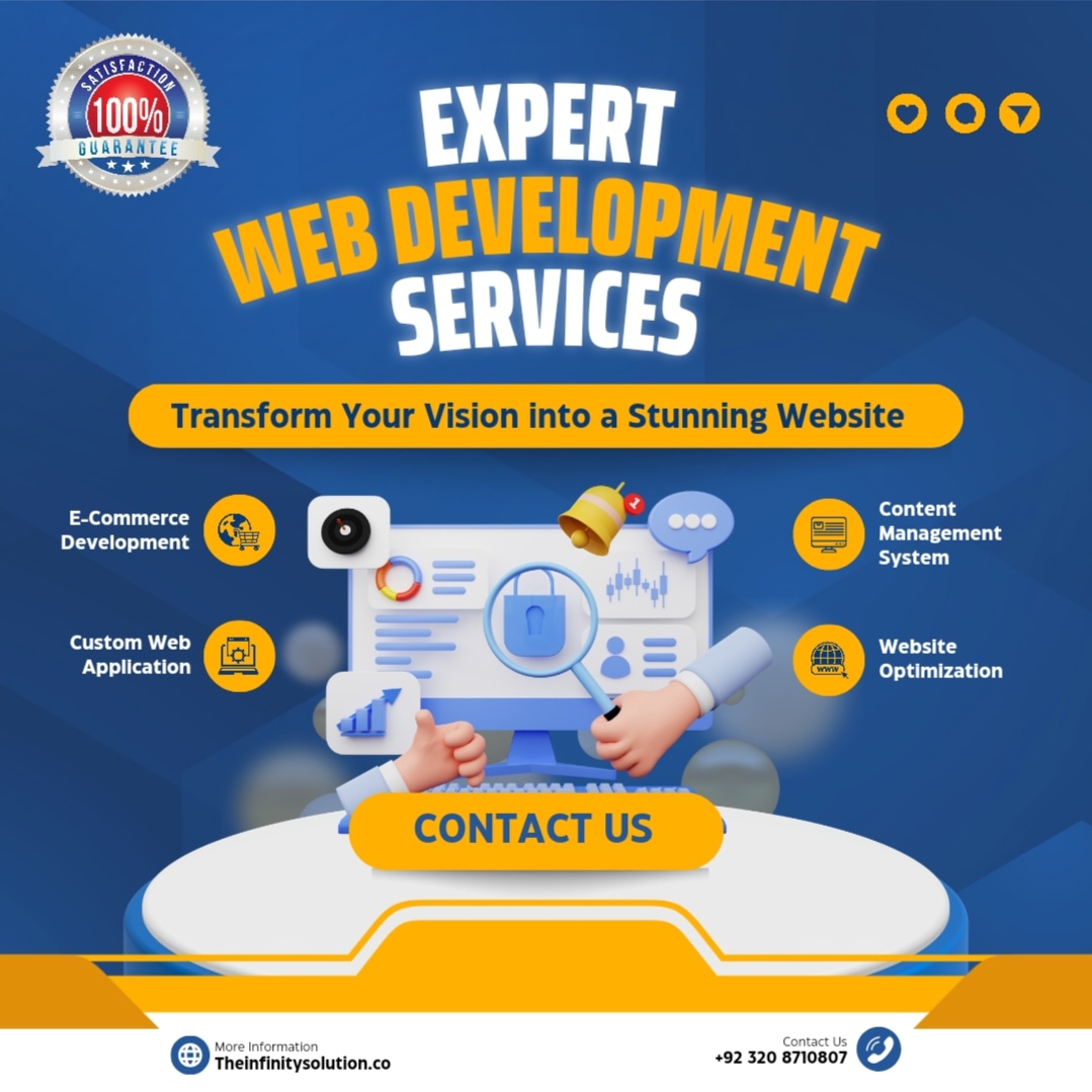 Website development services in low costs
#websites #websitedesign #realestateagent #SEO #digitalmarketingseo #wordpresswebsite #KingPowerCNY24 #Sismo #GRAMMYs #INDvsSA #DigitalTransformation #الاردن_كوريا_الجنوبية #apo555 #protest #THETORTUEDPOETSDEPARTMENT #USA #