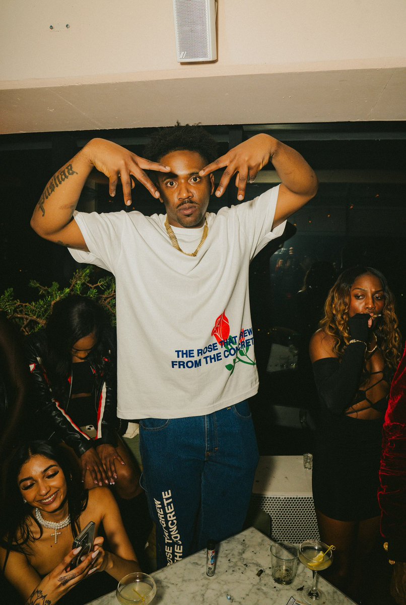 KillaKamPushaz's tweet photo. “I got every reason to brag but don’t do no boasting, everything I say a caption they could be posting” #GangThick
out now! #GrammyWeekend #AquariusSeason #400SummersEzMny #PushazInk https://t.co/0VxMqaWCyS https://t.co/TUZt55Qjb6