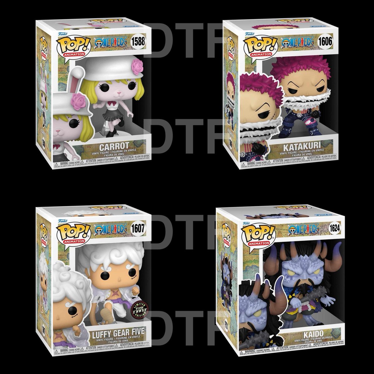 The Scarlet Joker tweet media