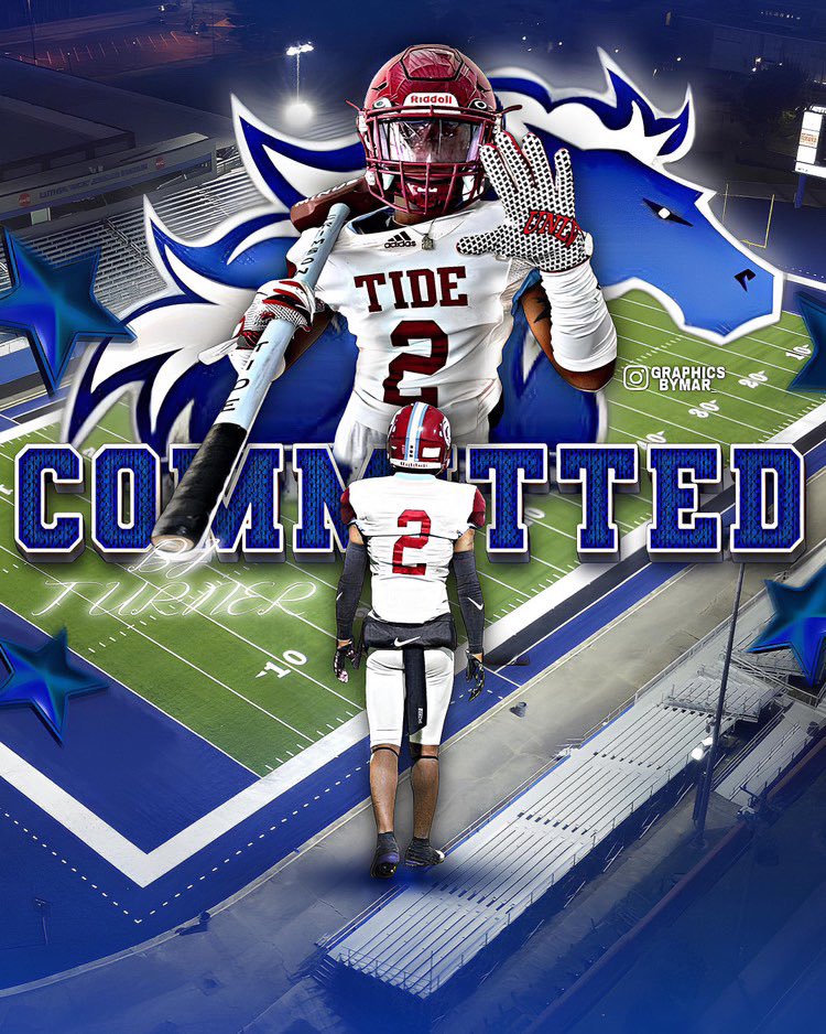 1000% committed🤍💙 @coachquenau <a href="/coachJB_318/">Jonathan Bradford sr</a> <a href="/Youngbullz22/">#YoungBullz Training & Recruitment</a> <a href="/Rhashad95/">Coach Yé</a> <a href="/MindenFB/">Minden Football</a> <a href="/NAU_FB/">NAU Football</a> <a href="/RecruitLouisian/">Recruit Louisiana™️</a>