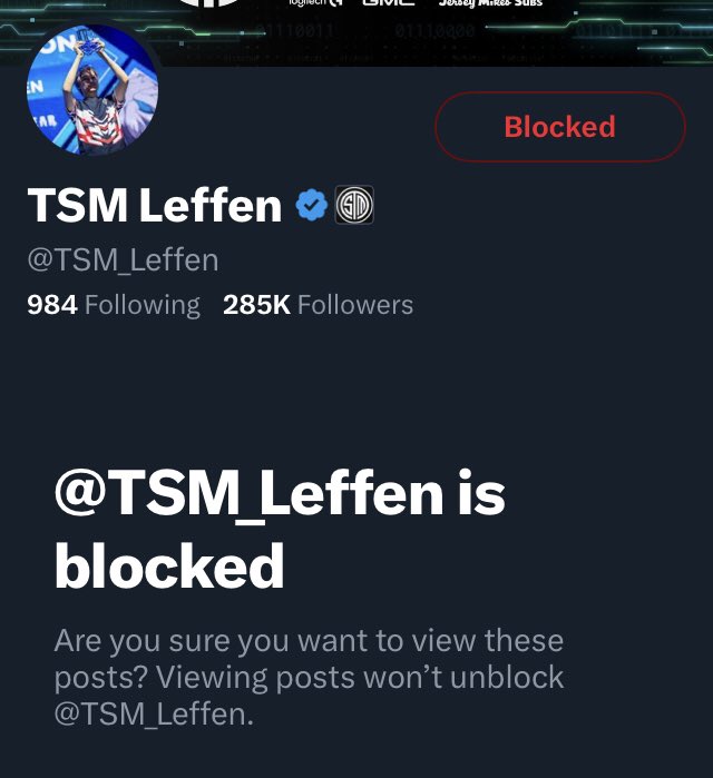 SafeTravels__'s tweet photo. Fuck this shit man https://t.co/Z5OR2pQuvi