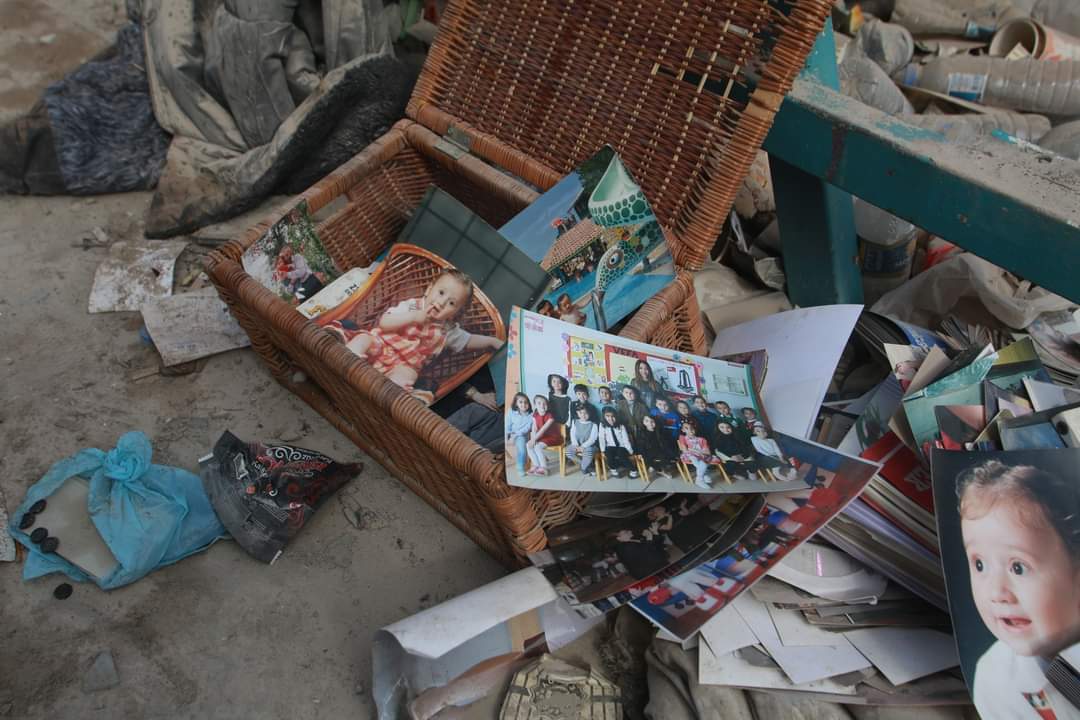 06.02.2023 Un año del terremoto de magnitud 7.8 Mw en Siria y Turquía con casi 60.000 fallecidos y mas de 120.000 heridos. 
Photo <a href="/XavieFerre/">Xavié Ferré</a> Kahramanmaraç y Nurdagi
#earthquaketurkey  #xaviéferré #photojournalism #ULTIMAHORA