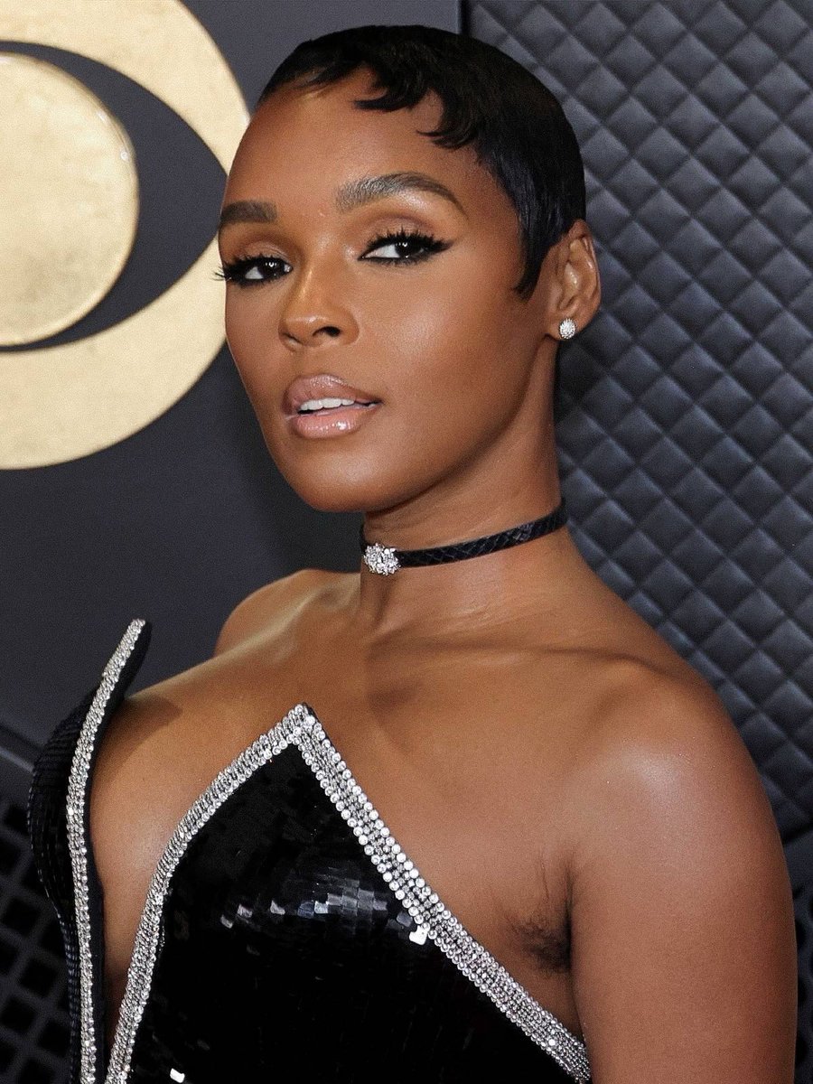 Kilprity tweet media