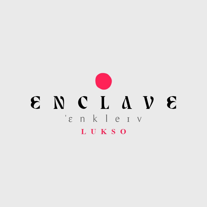 𝐑𝐄𝐏𝐄𝐀𝐓𝐑 tweet media