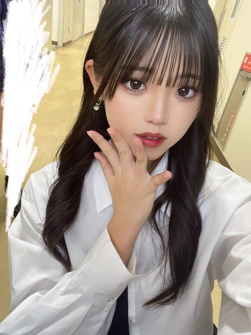 Twitterのコスプレ画像37