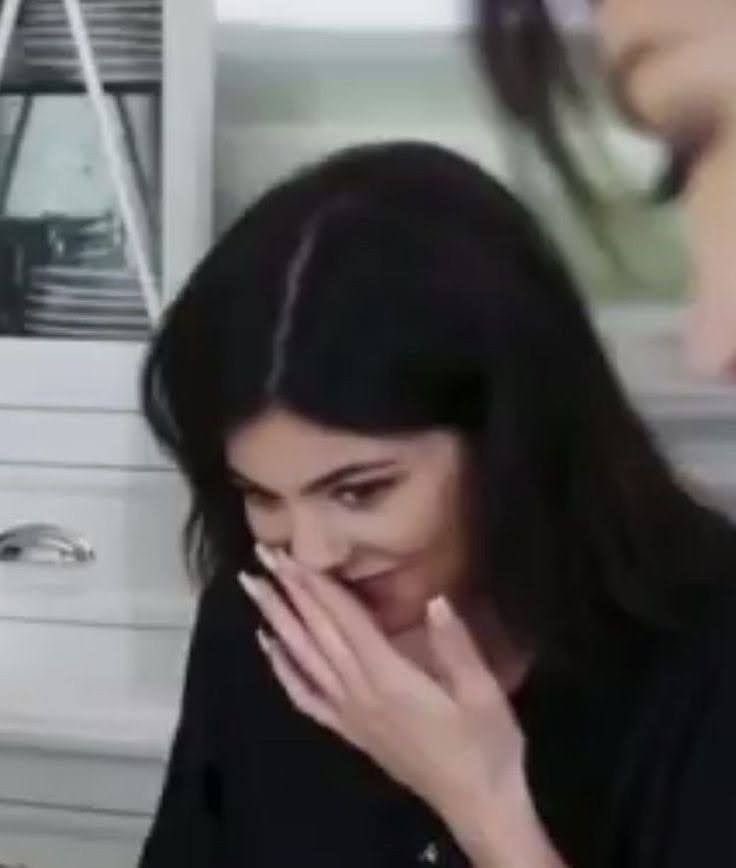 leyna_aurelia's tweet photo. Hélène même après l'aventure elle était encore en mode compétition jpp ils auraient du la faire enchaîner avec Pékin Express 💀
#DestinationX #DestinationXM6 https://t.co/ruvz4N8GNT