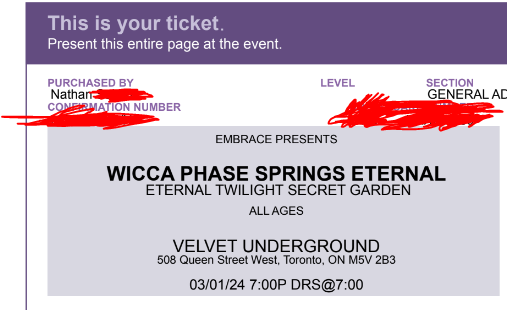 Nath9n's tweet photo. Can't wait @wiccaphase https://t.co/RTt3pZ43wC