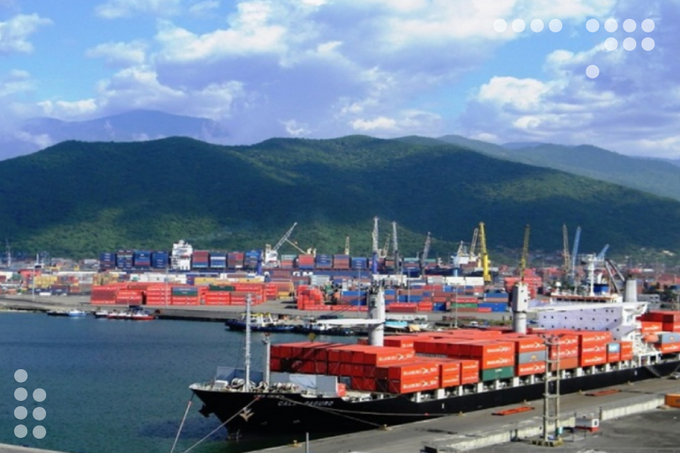 #DeInterés || El Gobierno Bolivariano informó que iniciaron articulación con las agencias navieras del país para trazar una agenda conjunta, que permita optimizar los procesos vinculados a las exportaciones.      

#08Feb