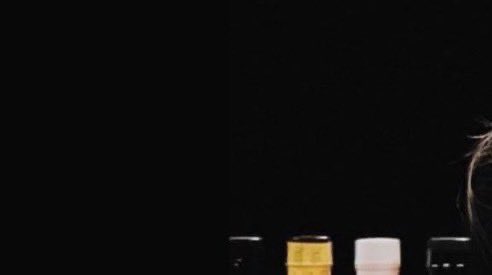 UNCP Baseball tweet media