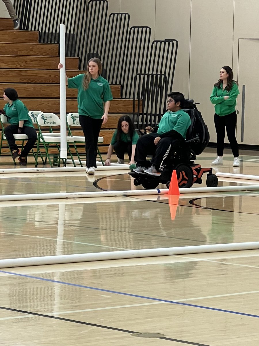 Natasha Dirda tweet media