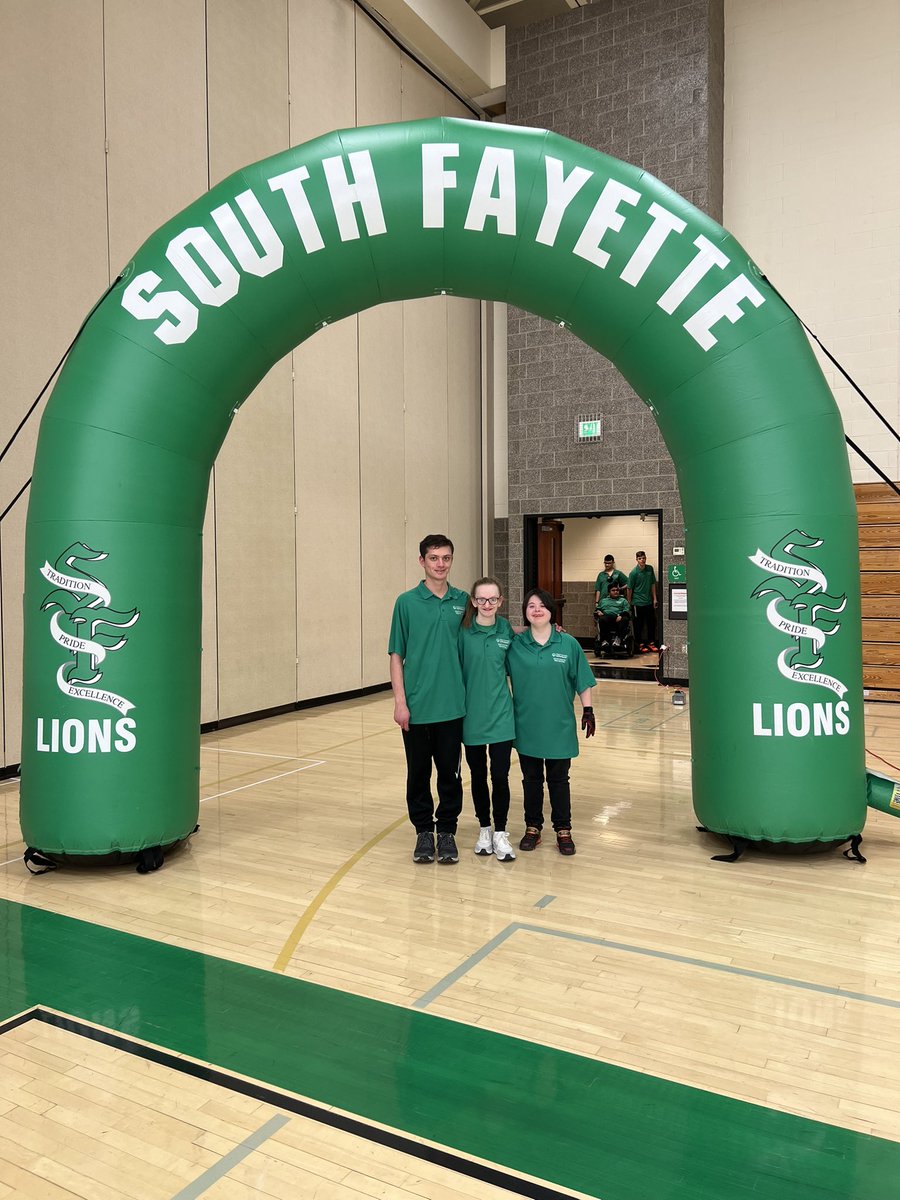 Natasha Dirda tweet media