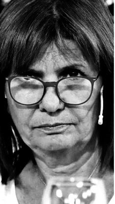 🟢BOMBAZO!

Vuelve a Comisión la #LeySavoy

Estaban perdiendo en casi todos los articulados

Se impuso la razón!

⚠️GRAN DERROTA POLÍTICA DEL CO-GOBIERNO MILEI/MACRI

#MILEIOVOS …esta vez fuiste vos! 😎