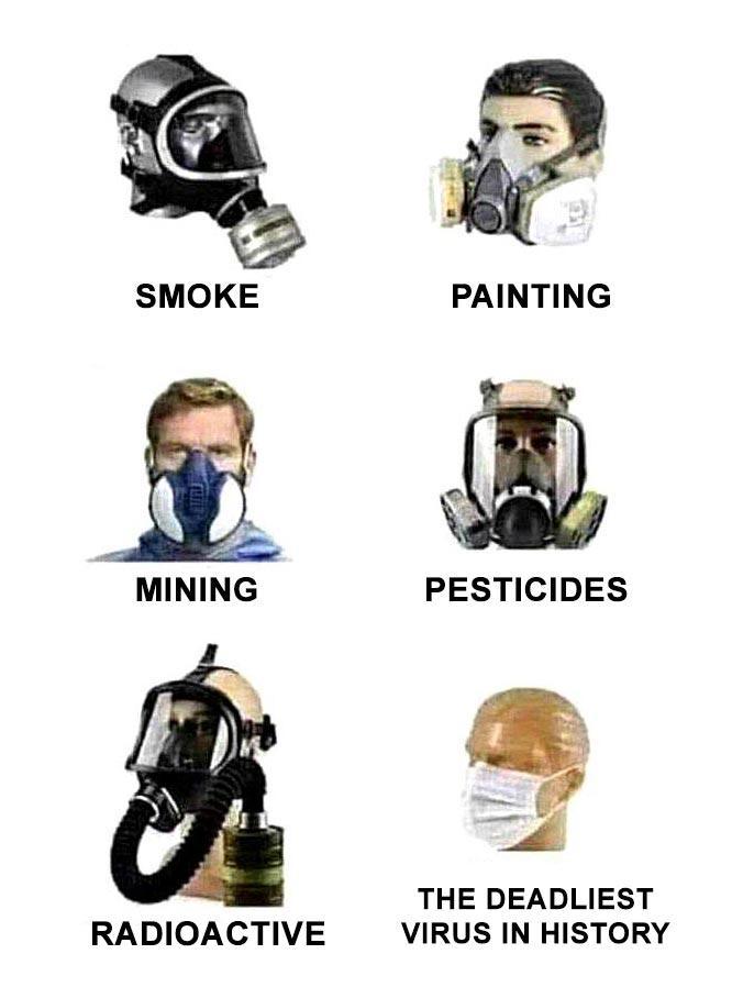 illuminatibot (@iluminatibot) on Twitter photo 