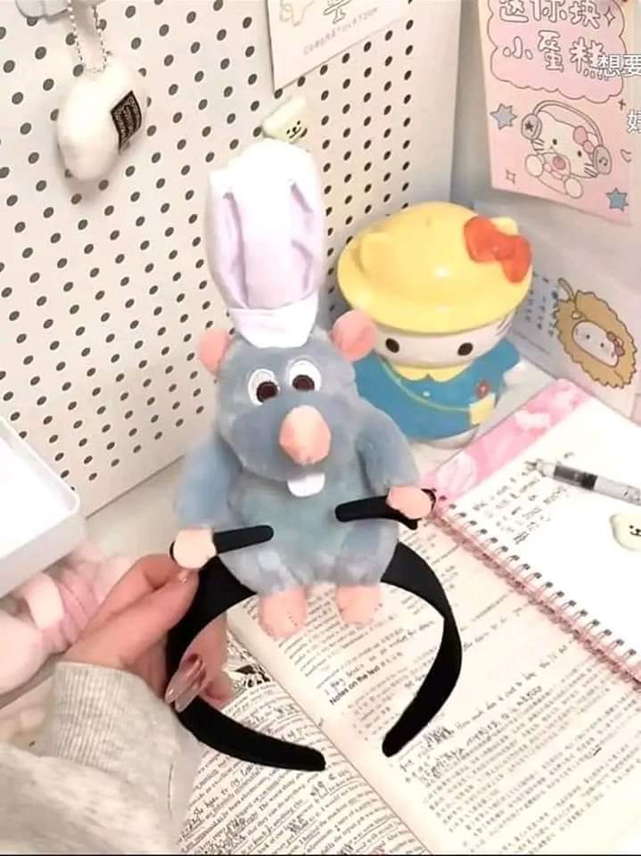 ema (@iemanayman) on Twitter photo 