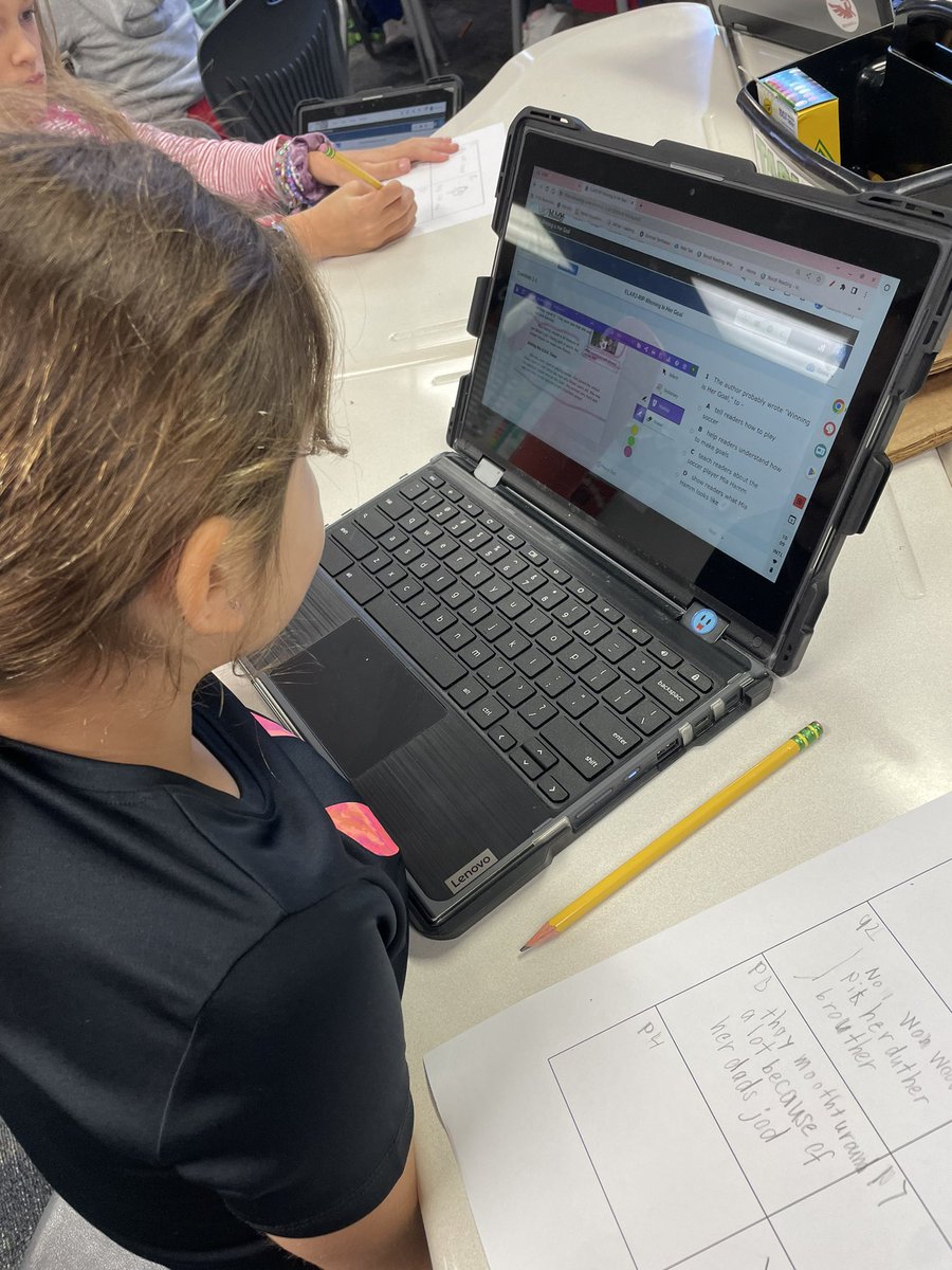 Paige Linekin tweet media