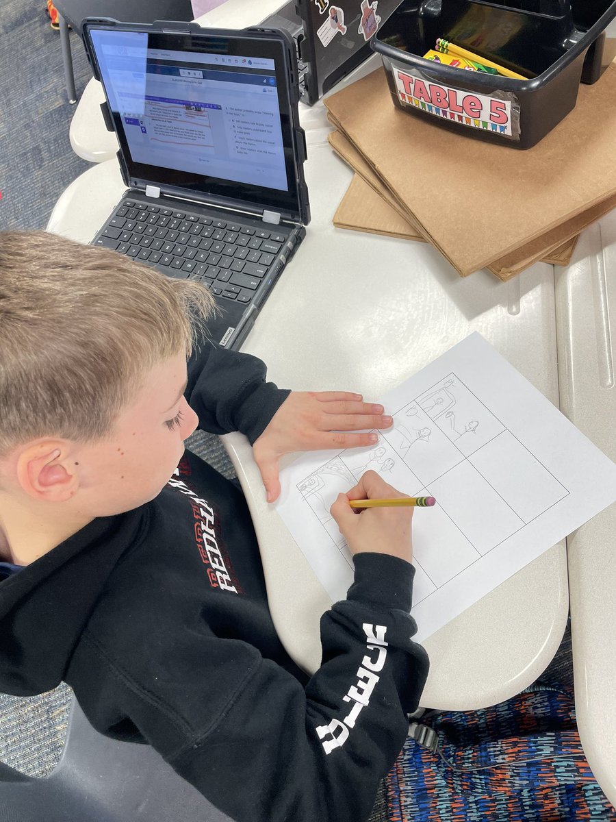 Paige Linekin tweet media