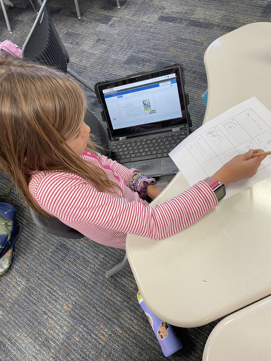 Paige Linekin tweet media