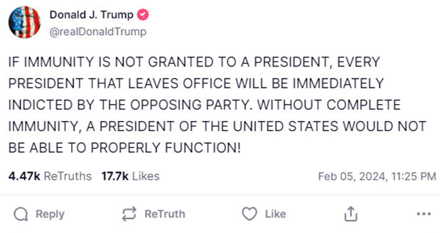 hutchinson's tweet photo. WHY HAS IT NEVER A SINGLE TIME IN HISTORY HAPPENED BEFORE IF THIS IS THE CASE? https://t.co/VZT4nWZ9GS