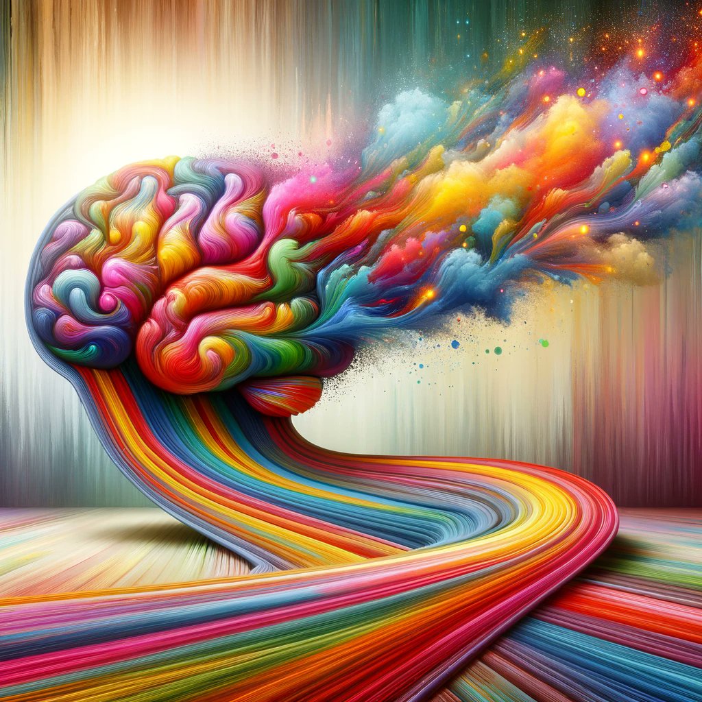 Barrett Larson tweet media