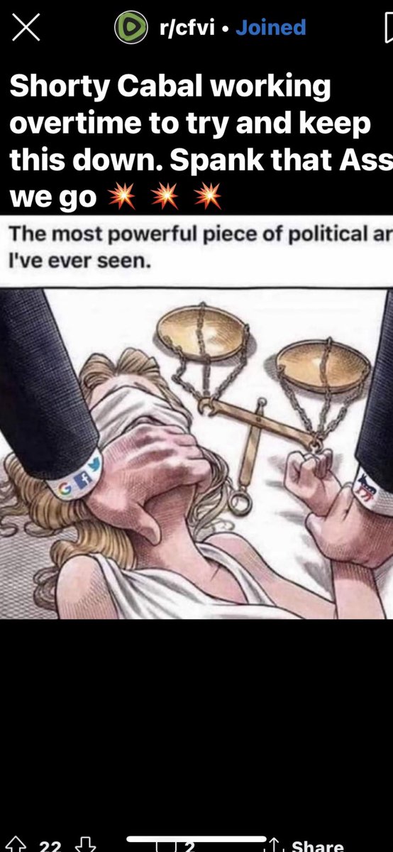 BernardHol83327's tweet photo. #RumbleTakeover #Rumble #Freedom #USA #Truth #freespeach $RUM #Greatawakeing https://t.co/9Peez1hDf3