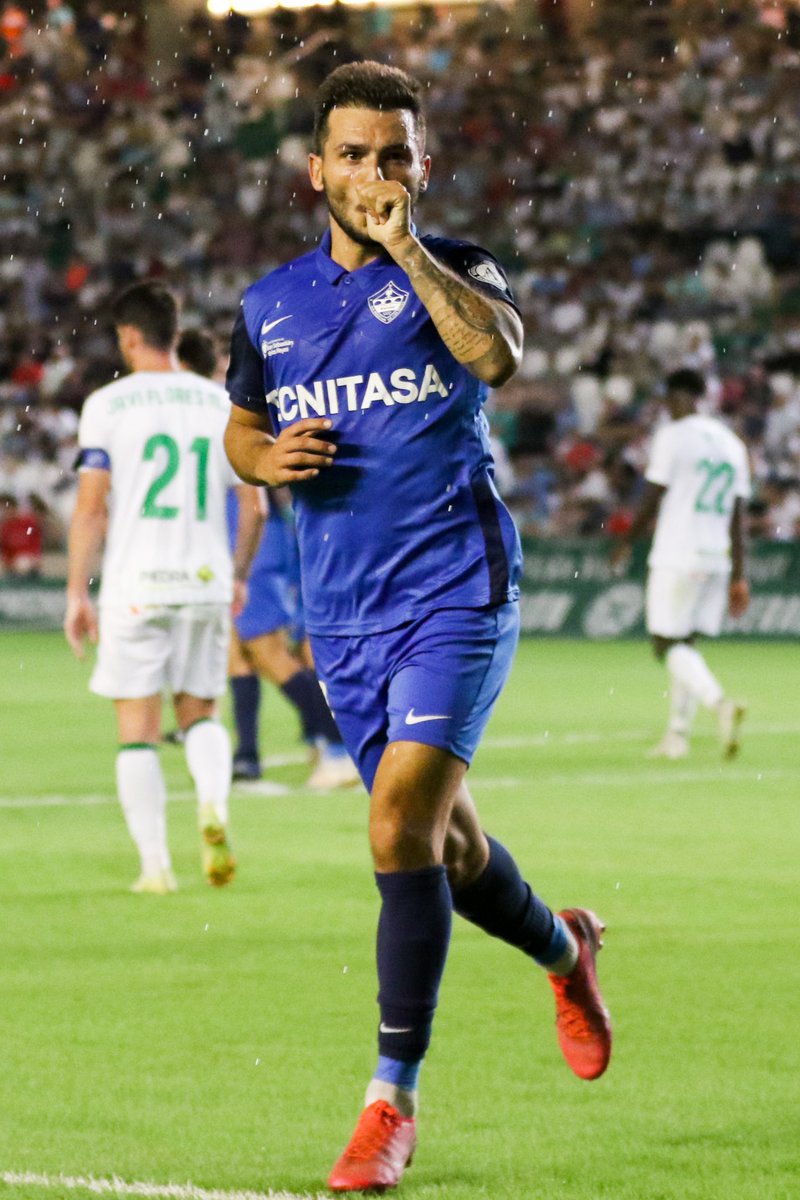 Borja Martinez tweet media