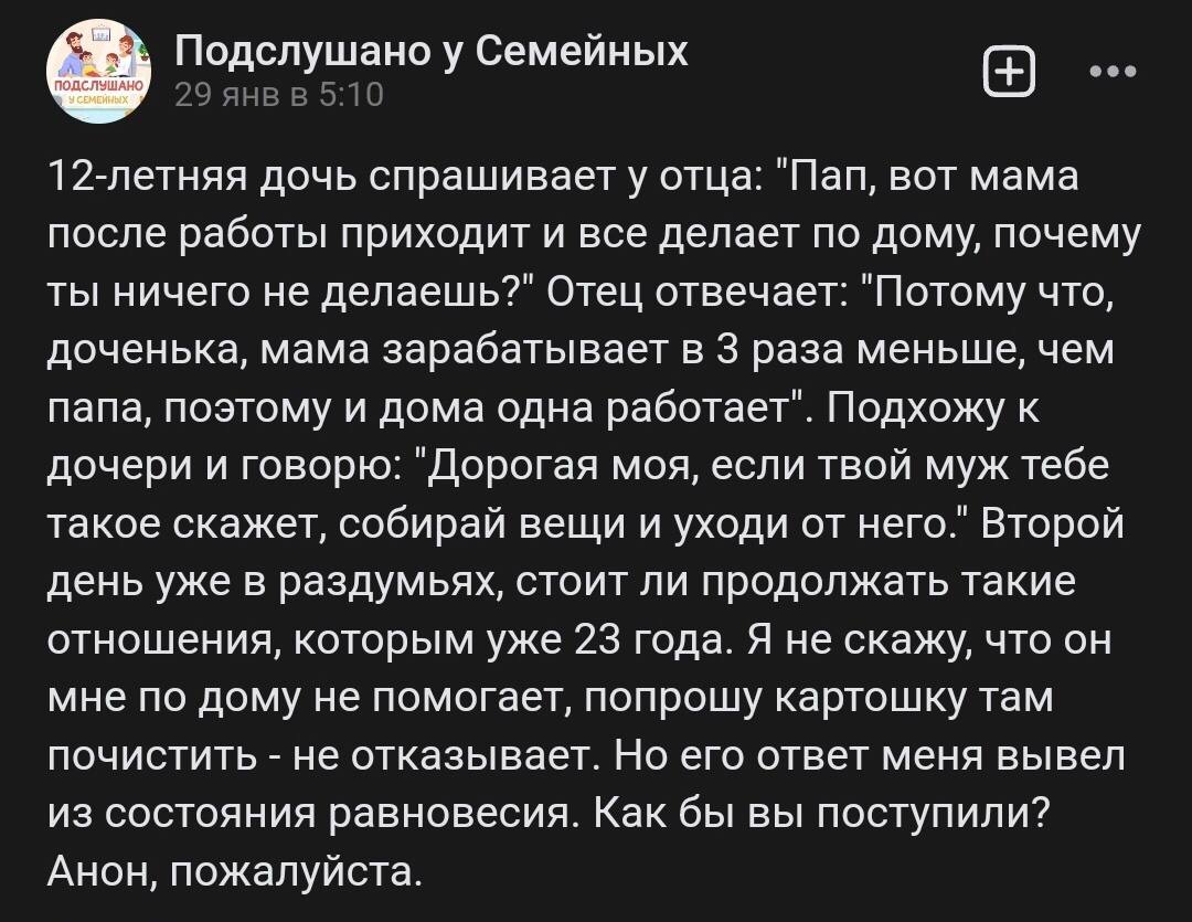 Alexander tweet media