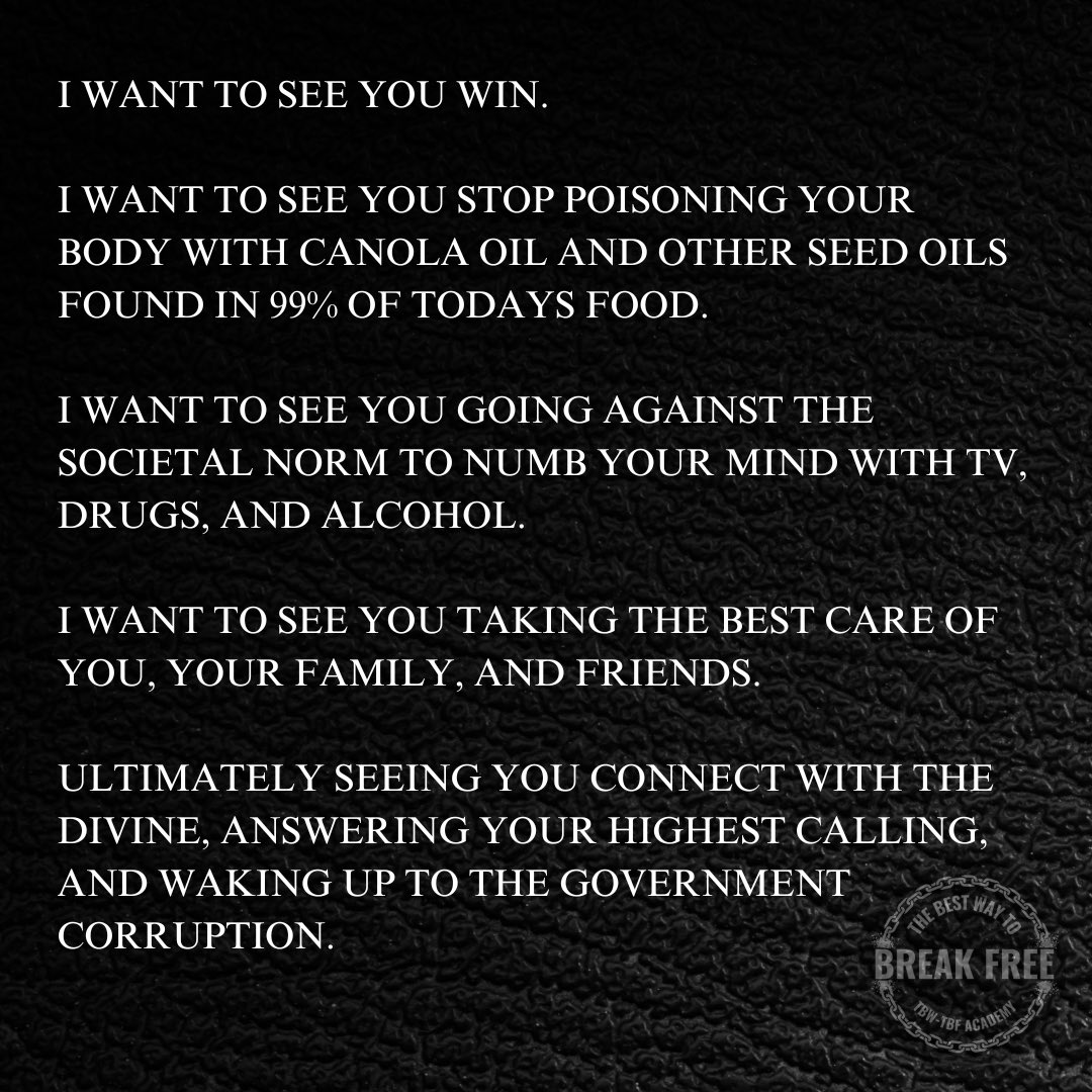 ShaunJZimmer's tweet photo. #unitedwestand https://t.co/2kVnyVEEPS