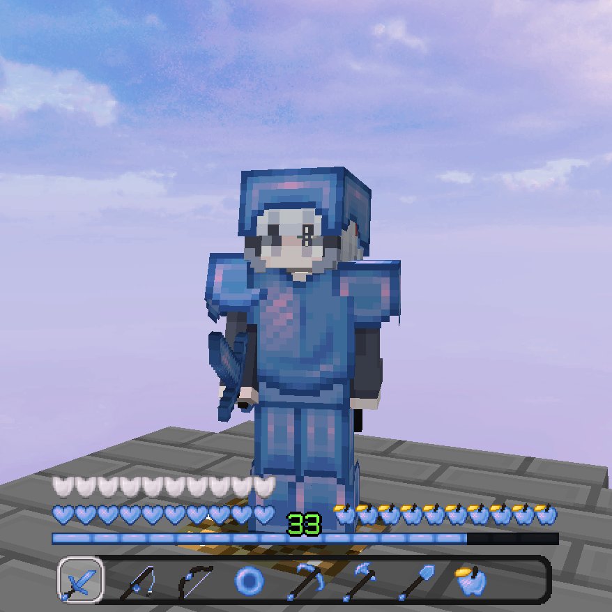 yurelius's tweet photo. upcoming pack? WIP

#Texturepack #Minecraft #Pixelart https://t.co/A9nBsSGyKd