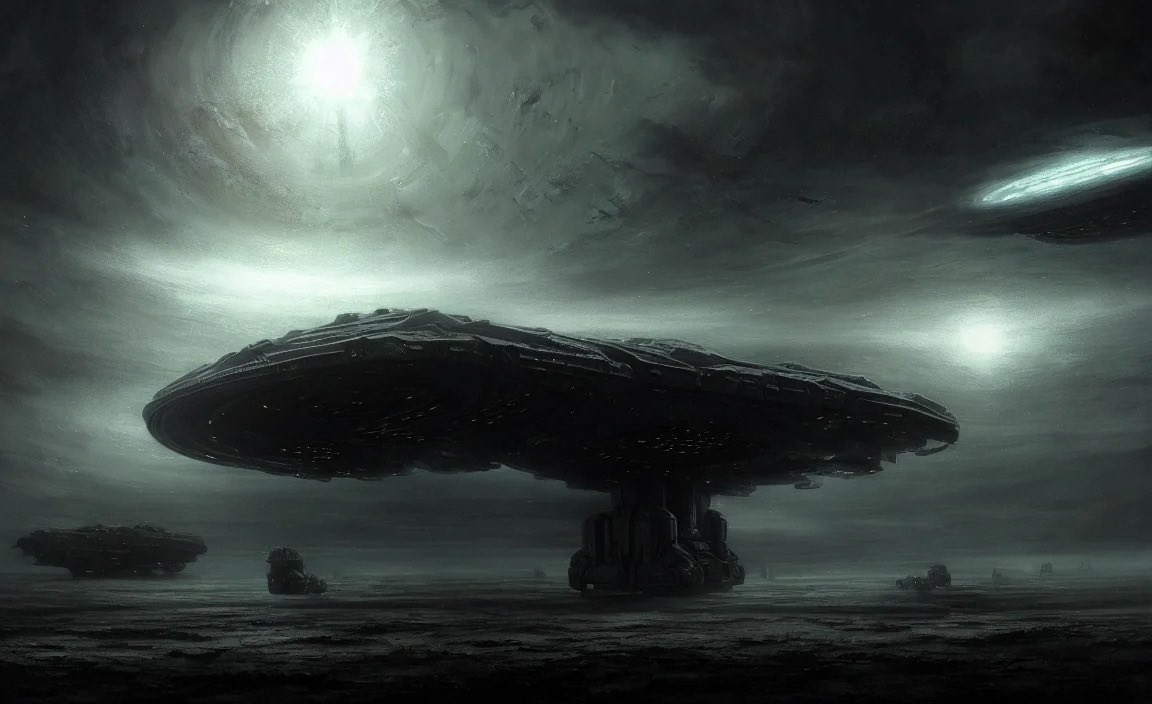 🟢 СASE FILE: DECODING COMPLETE
>> TRANSMISSION BEGIN >>LOGS W.390:RSS128