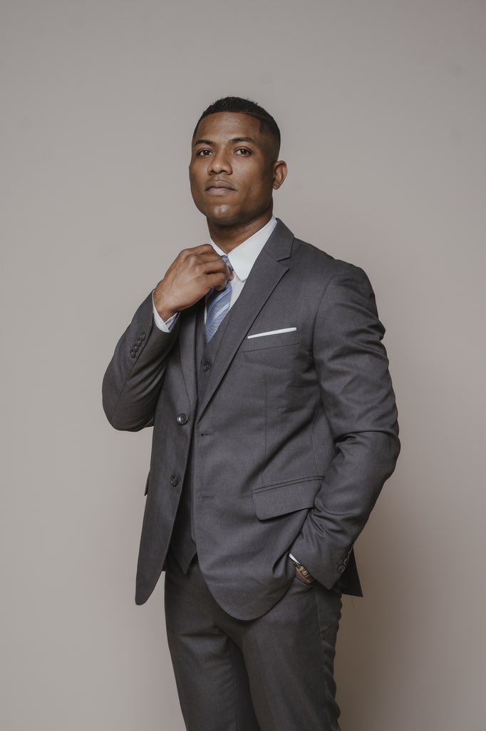 Lorenzo. tweet media