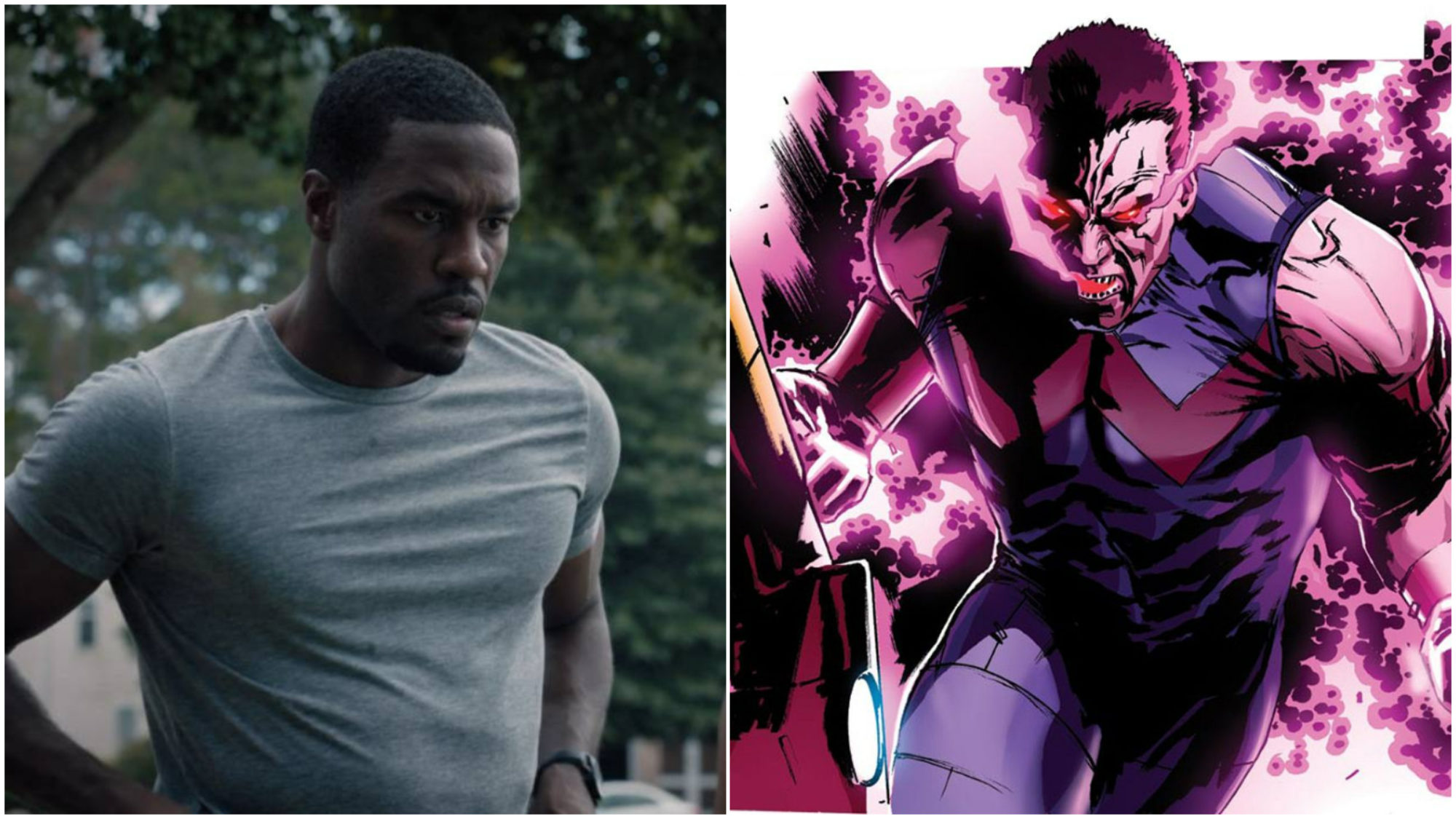 Bleeding Cool on X: &ldquo;Marvel Studios has confirmed &amp; responded to 