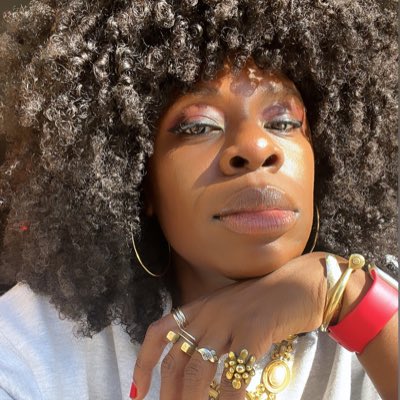 NaturalCyn's tweet photo. #NewProfilePic https://t.co/juf716JYJj