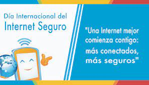 #CubaRedesSeguras #CiberseguridadParaTodos #SaferInternetDay2024 @JClubVillaClara