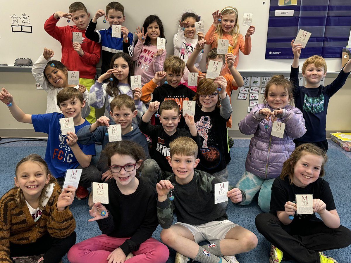 Kristi Atkinson tweet media