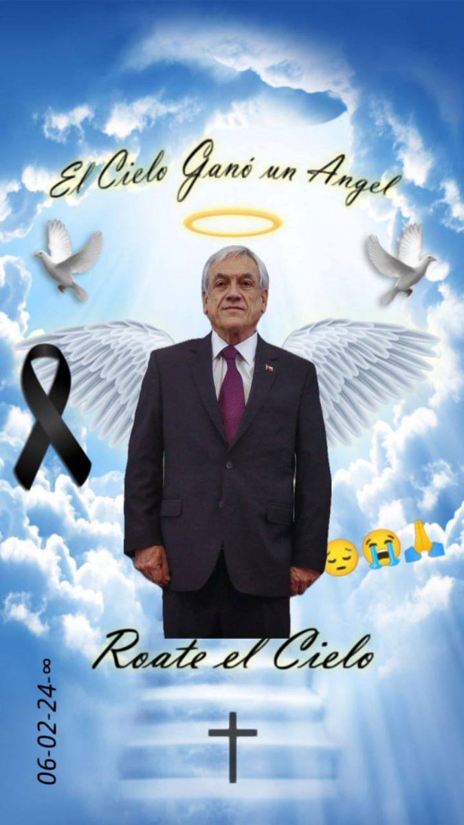 LawrenceSeba's tweet image. Ahora comprendo cuál era el ángel que entre nosotros pasó… era el más terrible, el implacable, el más feroz….