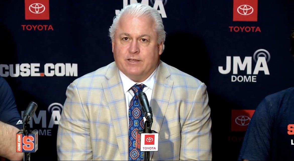 Spiked up blonde hair. Little bitty jeans. Chicken spaghetti at Chickelittis.