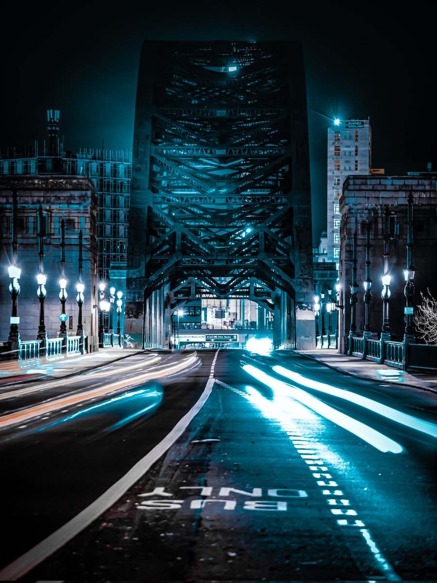 When you know you're home 💙  #Newcastle #nufc