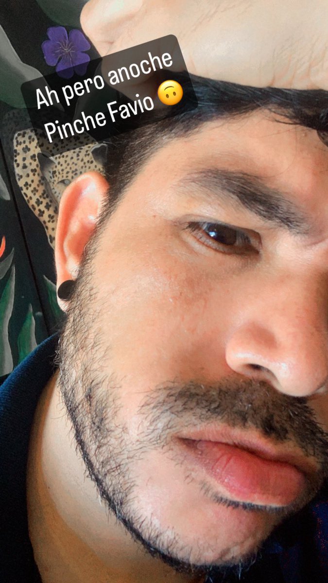 _LightXFN_'s tweet photo. Manden chilaquiles con posho ! 🫠😴 https://t.co/FMDcm54vo3