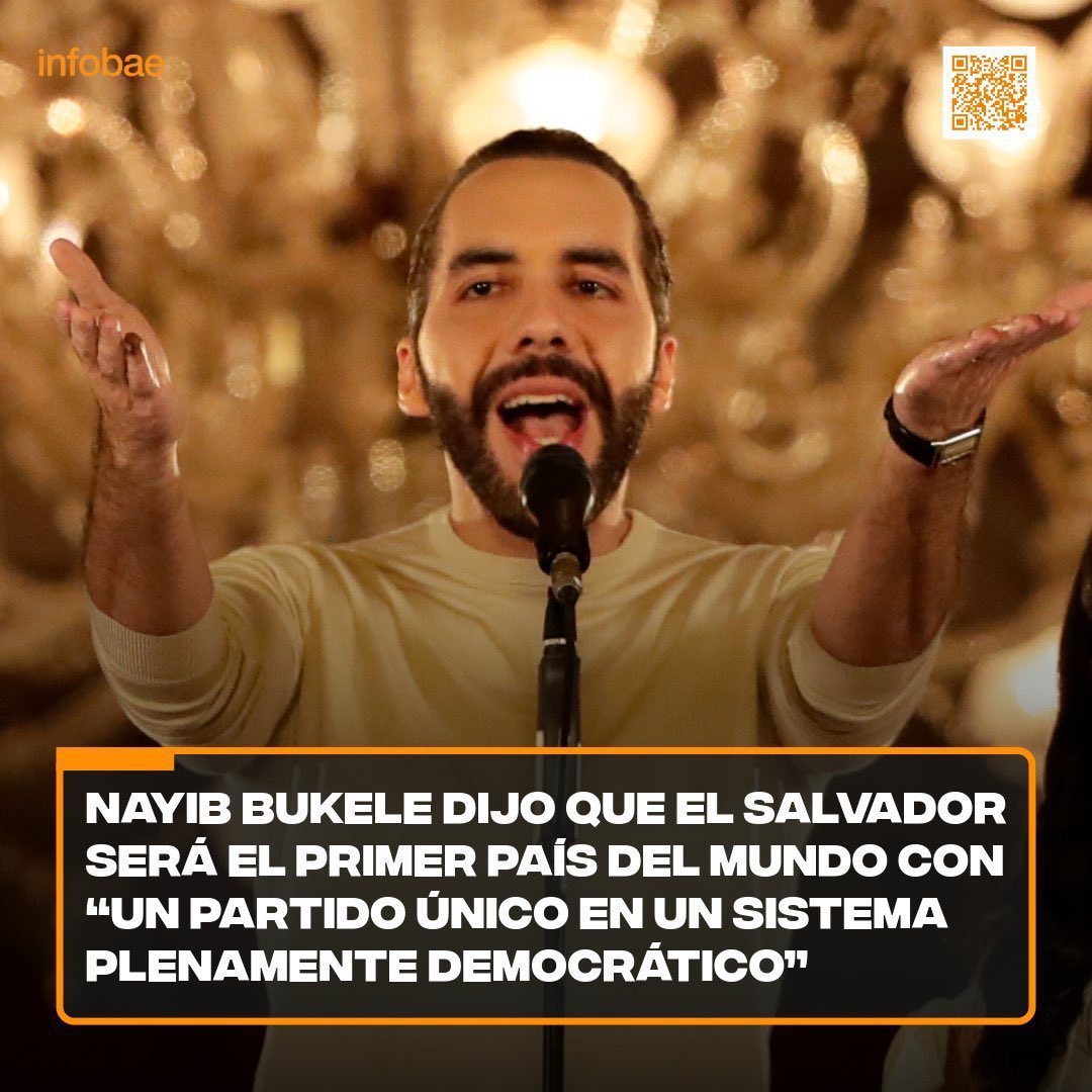 PremiosPopis's tweet image. Ahhhh, obvio