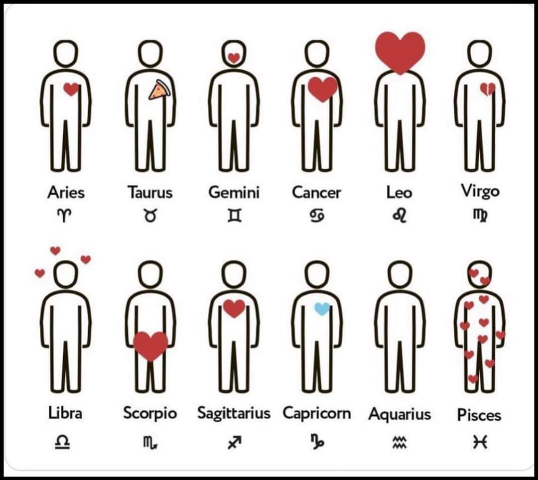 silver_pillows tweet media