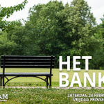 Photo by Ulteam Theatersport (@improvisatie)
