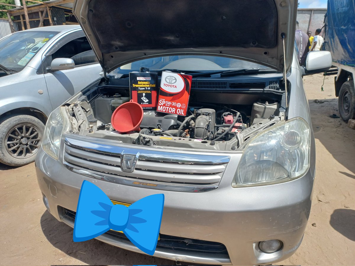 MagariFundi's tweet photo. 🔧 https://t.co/GYVpG8qqNg