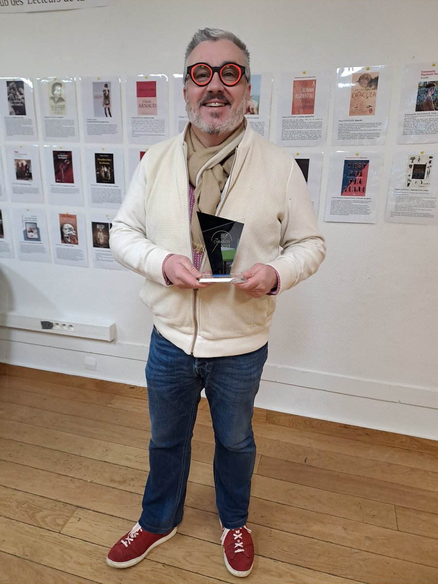 MJC Harteloire Brest tweet media