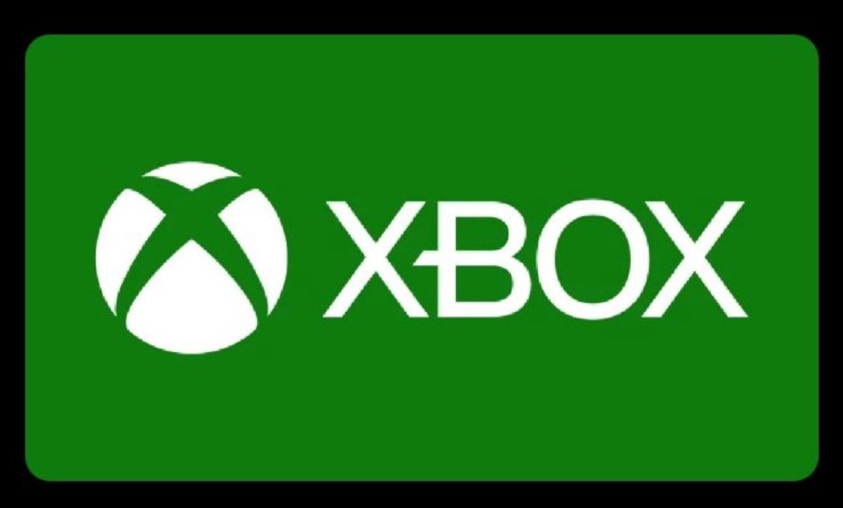 rocco_botte's tweet photo. This is abject torture.

-Xbox has lost Dippstick.

-Xbox has lost SackRip.

-Skwyrm is upset.

-ForeskinVelourskin is threatening to buy a Nintendo Switch.

-Rumors that Sh1t0nAllTh3seWalls was seen at Target buying playing cards.

Kill me now. Cast my suffering to the ashes. https://t.co/Bhr2yEAQ1w