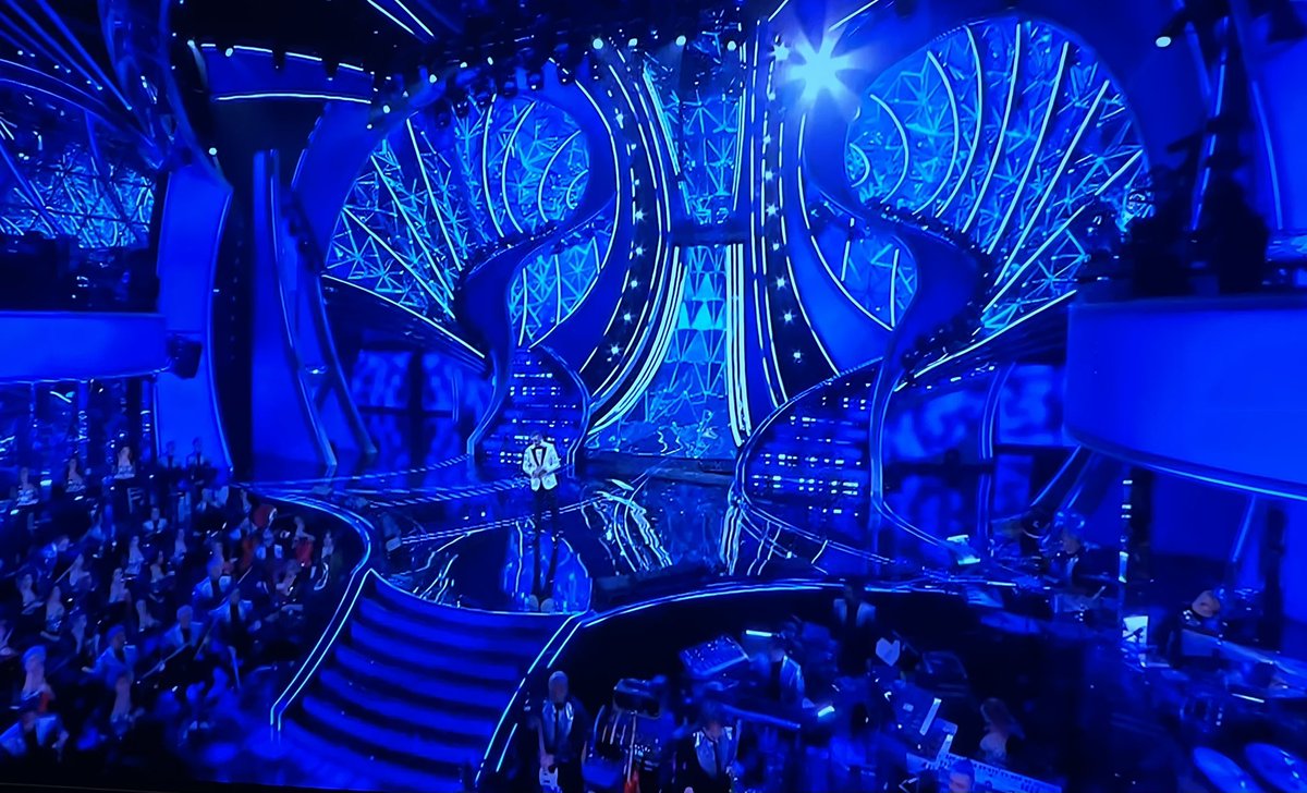 Jolanda Restano tweet media