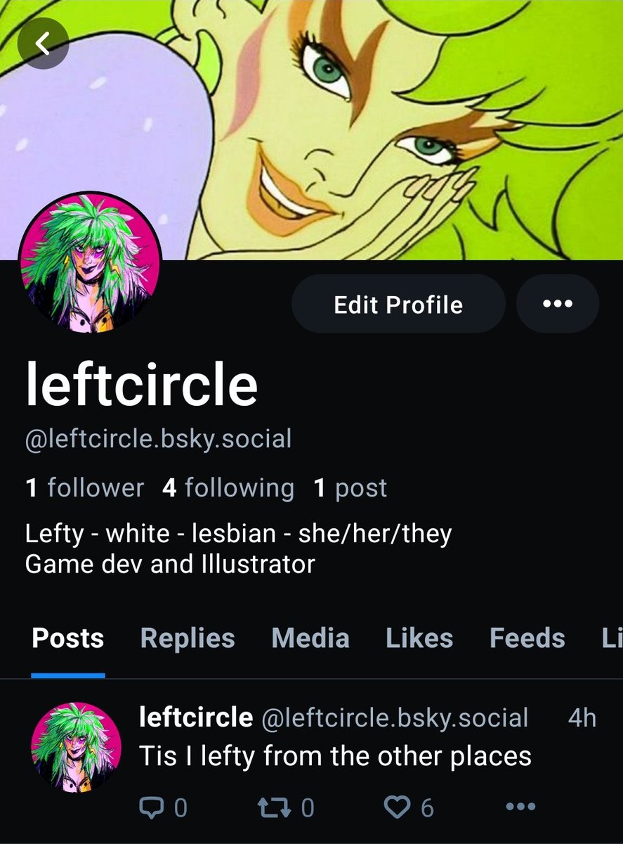 leftcircle_'s tweet image. It me