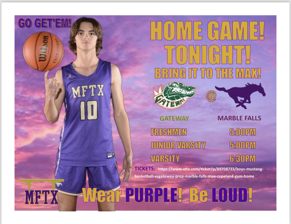 MF Athletic Booster tweet media